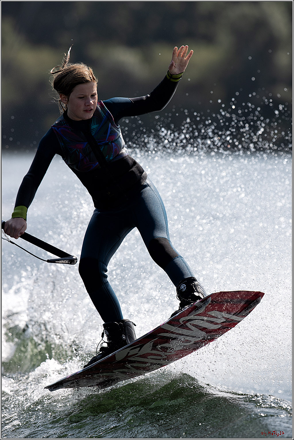 EAT • PLAY • LOVE KOELN 2021, 02.09.2021